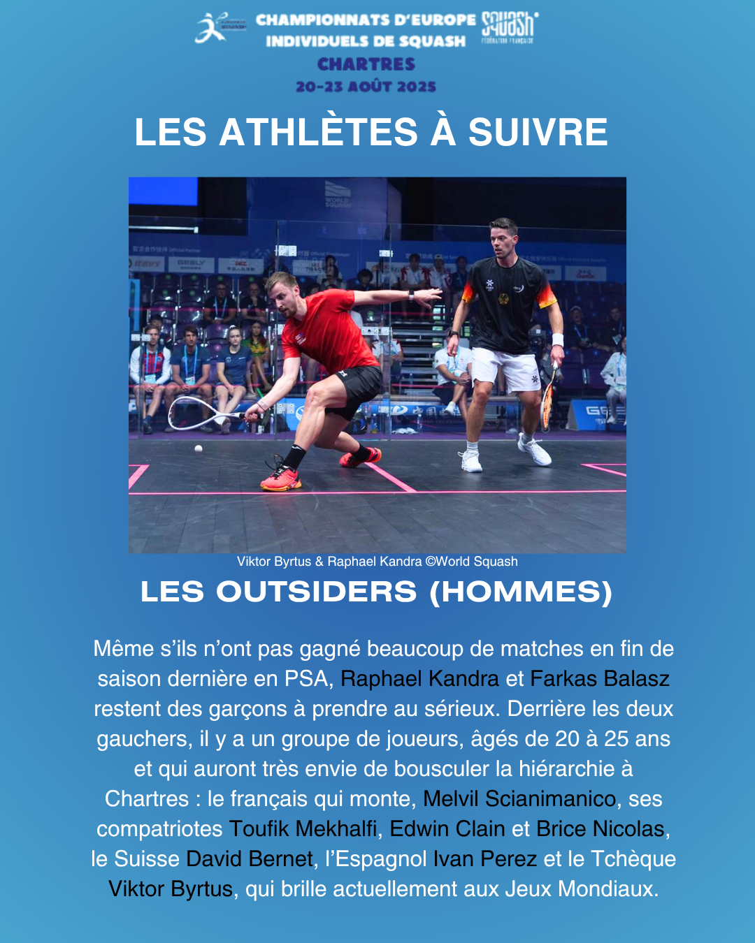 J-10 page 5 FR